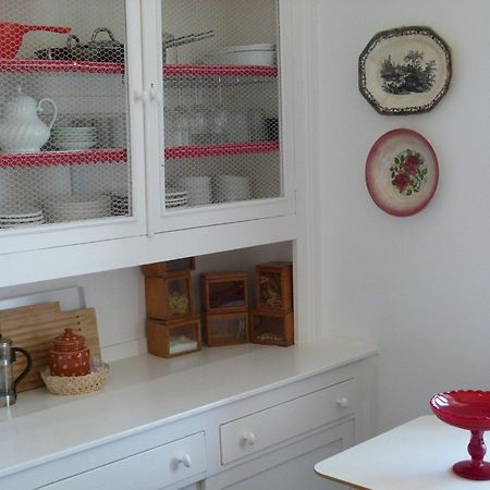 Sete Colinas Apartment リスボン エクステリア 写真